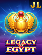 superslot ฟรี 50 ถอน 300 เทคนิคเด็ดที่คุณต้องลอง